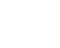 logo-white
