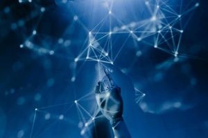 Ultimate Machine Learning Roadmap for Beginners 2025: Your Step-by-Step Guide to Success